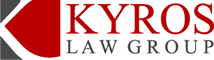 KYROS Law Group